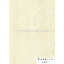 JSXD2876 HPL/Formica sheet/Compact laminate/Decorative laminate sheet
